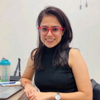 Vasudha Arora Email & Phone Number
