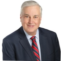 HKA Employee John Levitske's profile photo