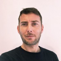 Henri Holjewilken Email