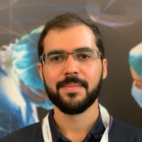 Avantsoft Employee Paulo Carvalho's profile photo