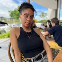 MetropolitanRepublic Employee Mbali Ngema's profile photo