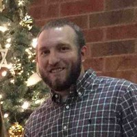 Integrated Design Solutions Employee Mark Koehler's profile photo
