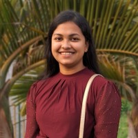 Aishwarya Routray Email & Phone Number