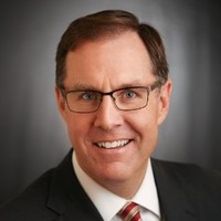 Dickinson Wright Employee J. MacFarlane's profile photo