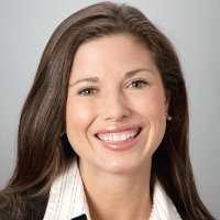 Hillis Clark Martin & Peterson P.S. Employee Krystal Leveque's profile photo