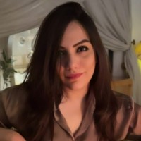 Atcore Digital Employee Akanksha Dass's profile photo