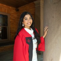 Harini Venkat Email