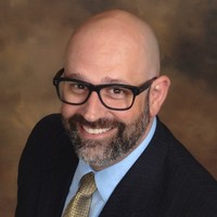 S.A. Morman & Co. Employee Ronald Sutton's profile photo