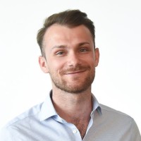 Tomas Mlady Email & Phone Number