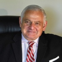 Alfred Fasola Jr.