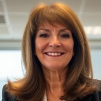 William Ryan Homes Employee Stephanie Davis's profile photo