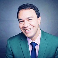 X0PA AI Employee Amit Anand's profile photo