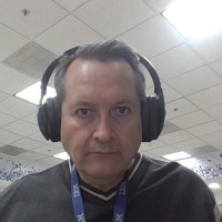 Manuel V. Email