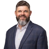 Seyfarth Shaw LLP Employee Matt Flower's profile photo