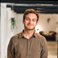 Fabo Employee Martin Philipsen's profile photo