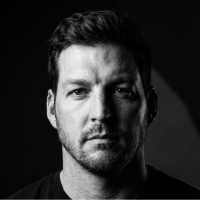 Mixmax Employee Heath Barnett's profile photo