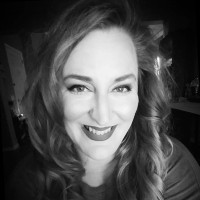 Rebecca Shelton Email & Phone Number