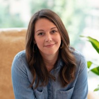 Bestow, Inc. Employee Jill Bradley's profile photo