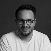 Spencer Hansen Email & Phone Number