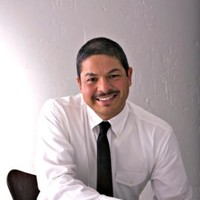 Rene de Los Santos Email & Phone Number