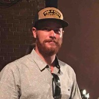 CS Construction Employee Kurtis Nelson's profile photo