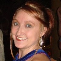 Jennifer Marr Email & Phone Number