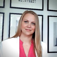 Sport Clips Haircuts Employee Tracy Ziepprecht's profile photo