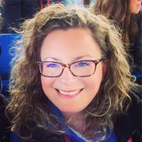 Elizabeth Hadley Email & Phone Number