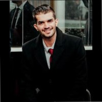 Chirag Talwar's profile photo