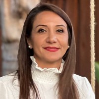 StoragePRO Management, Inc Employee Gelareh Tabatabaei's profile photo