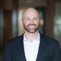 Nate Schierholtz Email & Phone Number