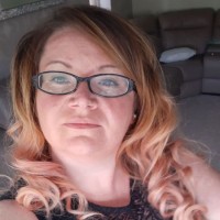 Balfour Beatty Homes Employee Vickie Morgan's profile photo