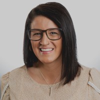 Brandy Torrence Email