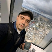 Matthew Regis Email