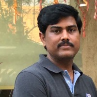 Rama Krishna Email