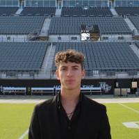 Brendan Gondek Email