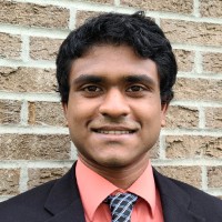Raveen Jayasinghe Email & Phone Number