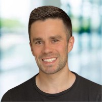 Bobby Bertini Email & Phone Number