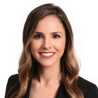 LGE Community Credit Union Employee Natalie Griffith's profile photo