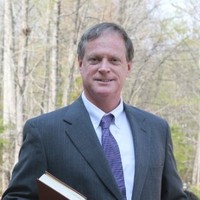 Steve Teague Email & Phone Number
