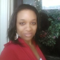 Shaunta Miller Email & Phone Number
