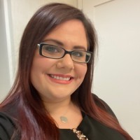 Sara Hays Email & Phone Number