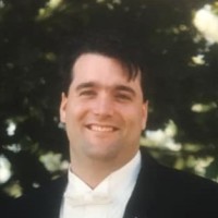 Mike Smullen Email & Phone Number