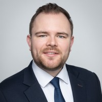 Kyle Boynton Email & Phone Number