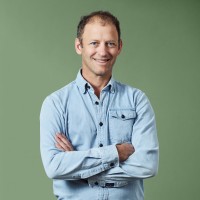 Brevo Employee Edouard Celier's profile photo