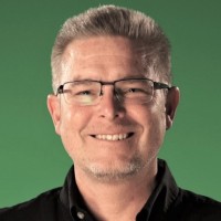 Staging Solutions, Inc. Employee John Fisher's profile photo