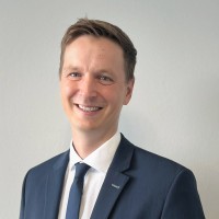 Müller Holding GmbH & Co. KG Employee Peter Struck's profile photo