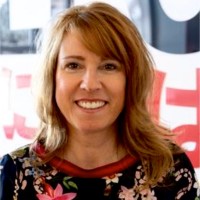 Palmer Hargreaves DE Employee Claudia Muehl's profile photo