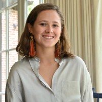 MIRTH Employee Margaret Mohn's profile photo