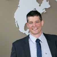 WinGD – Winterthur Gas & Diesel Employee Andreas Schmid's profile photo